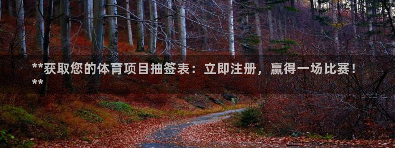 星欧娱乐雀V是什么平台