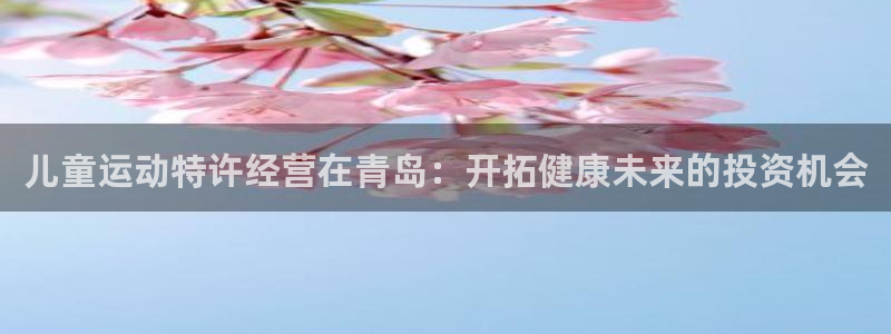 星欧娱乐公司电话号码多少