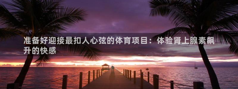 星欧娱乐app最新版本更新内容是什么