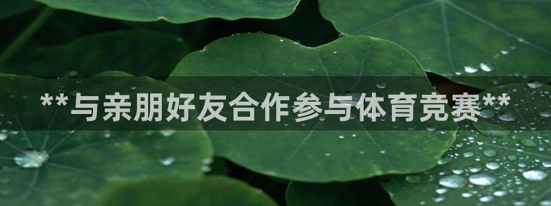 星欧娱乐扣钱步骤详解
