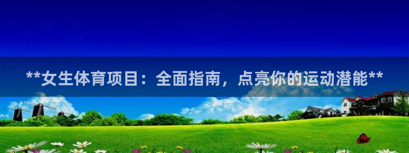 星娱乐online张译
