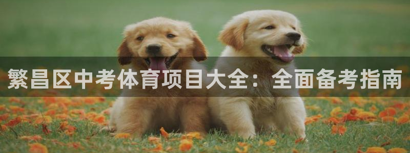星欧娱乐平台怎么样啊安全吗