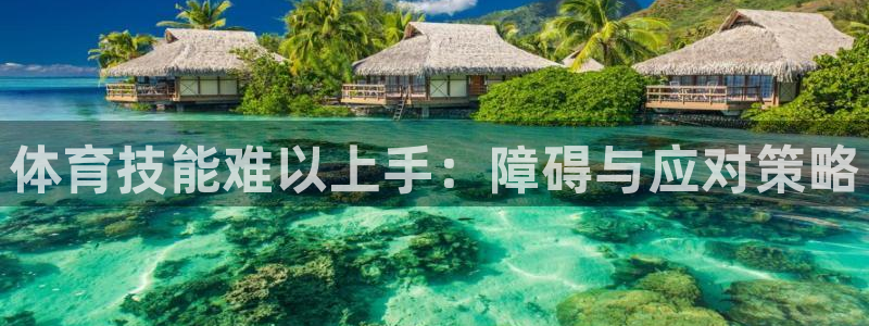 星欧娱乐扣款流程详解视频下载