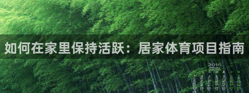 星乐娱乐