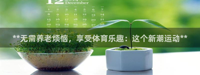 星欧娱乐扣款时间查询方法是什么样的
