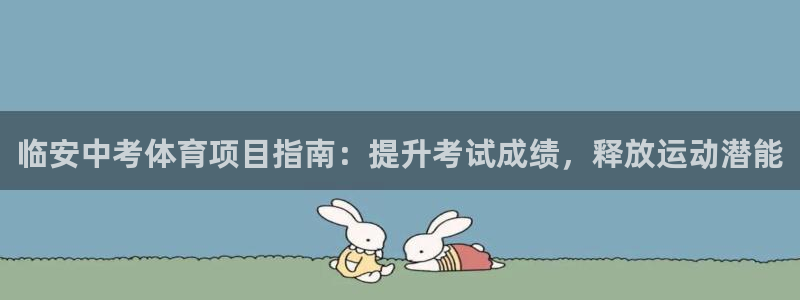 新星娱乐怎么开挂