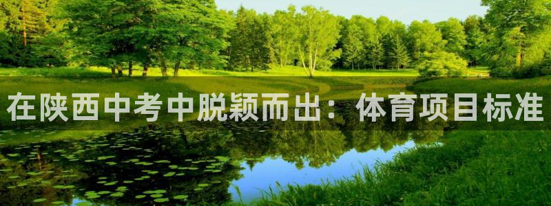 星欧娱乐总代.直开.中国