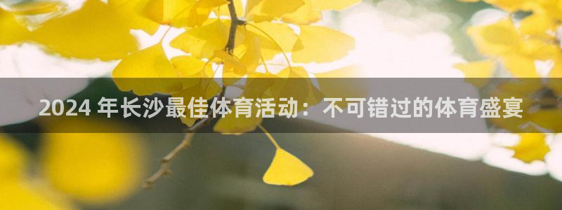 星欧娱乐联最新功能介绍