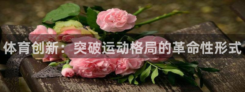 星欧娱乐平台怎么样知乎赚钱吗