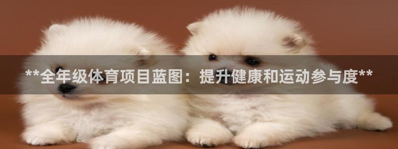 星欧娱乐app最新版本更新内容下载