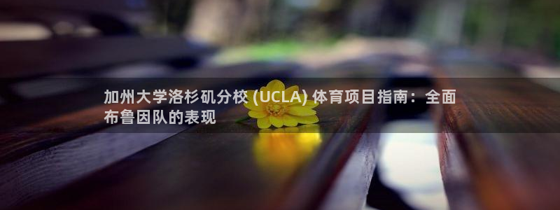 星欧娱乐扣费后解决方法
