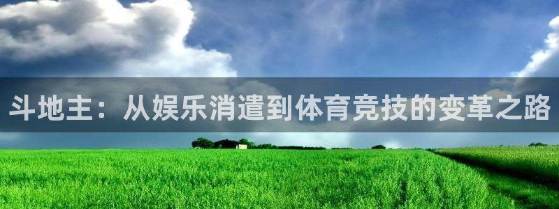 星娱乐是谁的公司