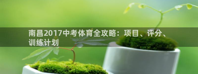 星欧娱乐公司简介