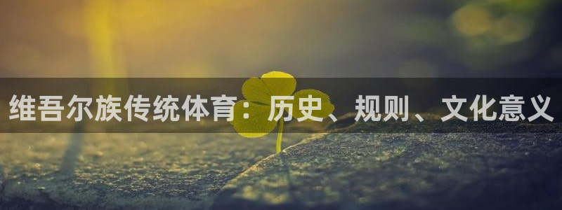 星欧娱乐扣款6II2是什么情况