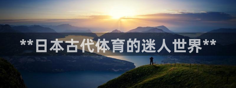 星欧娱乐伐官网注册