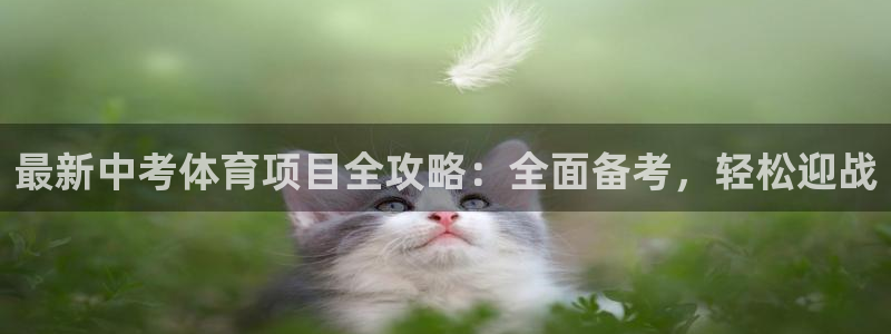 星欧娱乐的官方版本更新内容怎么删除