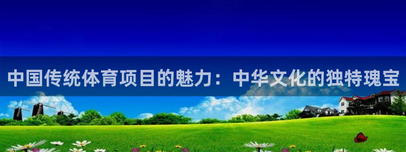 江苏星奥娱乐招艺人