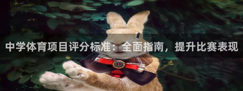 星奥娱乐集团股份有限公司招聘