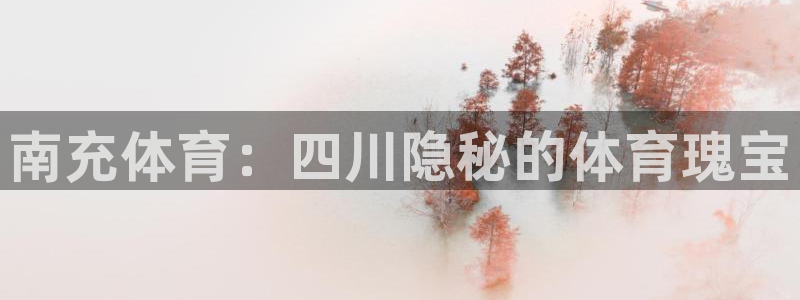 星欧娱乐联游戏评测