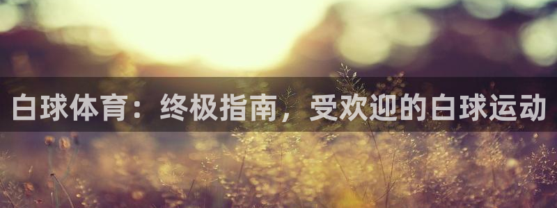 星欧娱乐平台怎么样知乎推荐