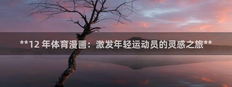 江苏星奥娱乐招艺人