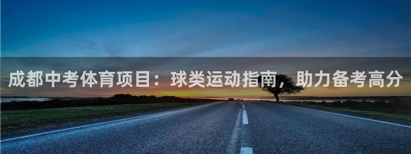 星娱乐online创作的原声这个歌曲叫什么名字