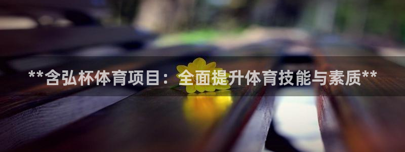 星欧娱乐游戏官网