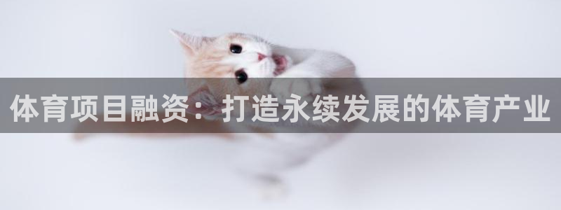 星欧娱乐扣款时间查询方法怎么查的