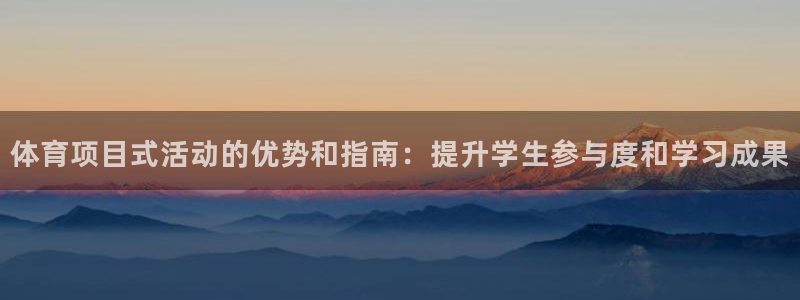 星娱乐包月业务是什么