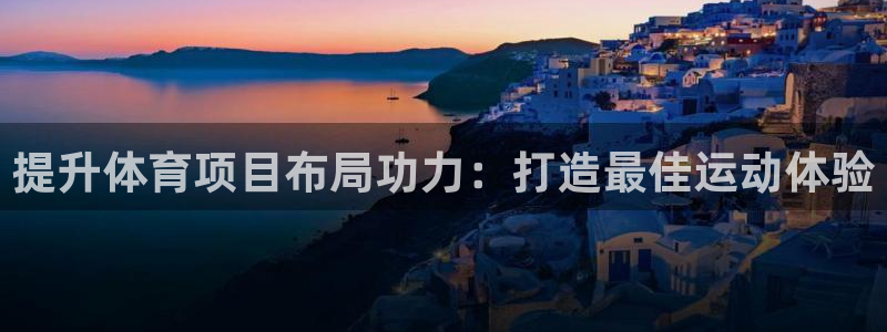 星欧娱乐公司