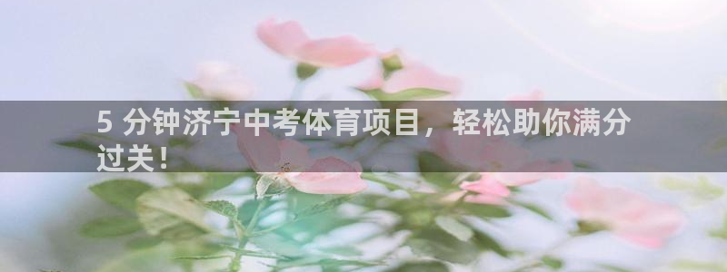 星奥娱乐艺人