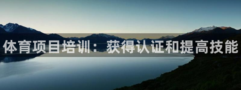 星娱乐online创作的原声胡歌吴磊