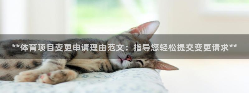 星欧娱乐最建议买的三个游戏账号