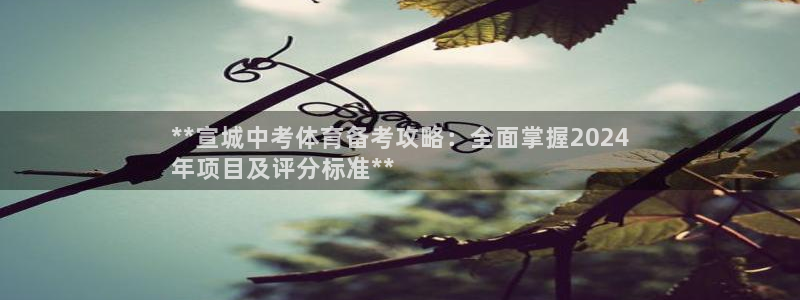 星欧娱乐是正规平台吗知乎文章
