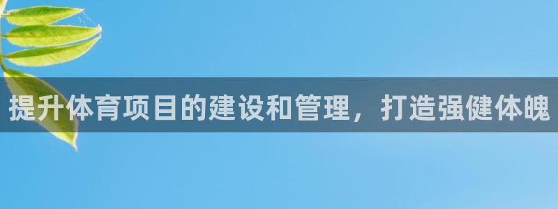 星欧娱乐扣款流程详解图片