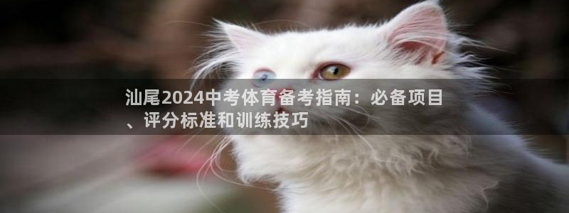 星欧娱乐被扣款7IIII怎么关闭