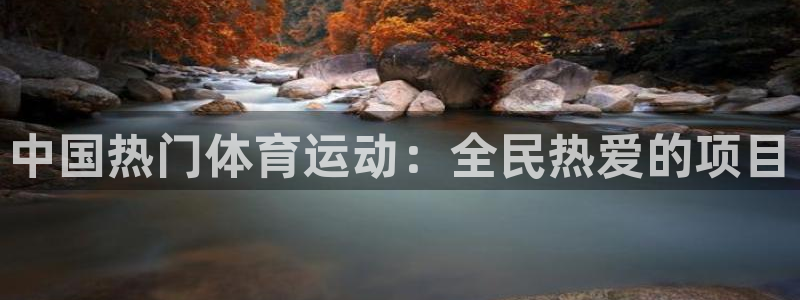 星娱乐online创作的原声胡歌吴磊
