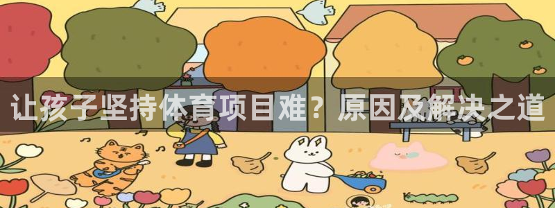 星娱乐是谁的公司