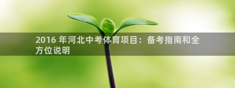 星欧娱乐扣款流程详解图片
