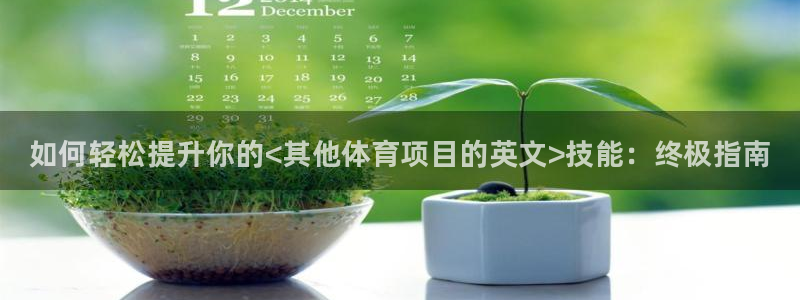 星乐娱乐官网