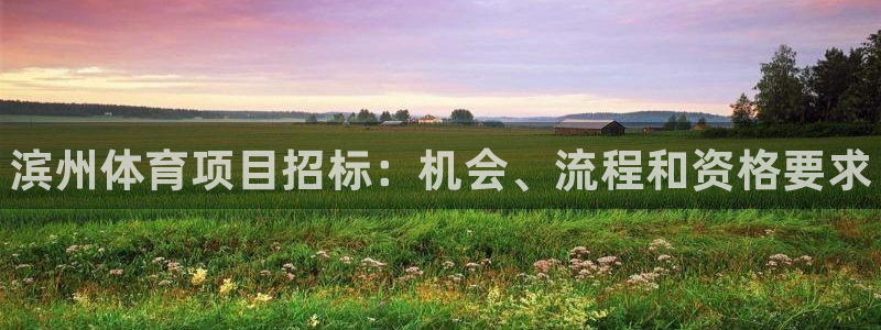 星欧娱乐扣款时间查询方法是什么意思