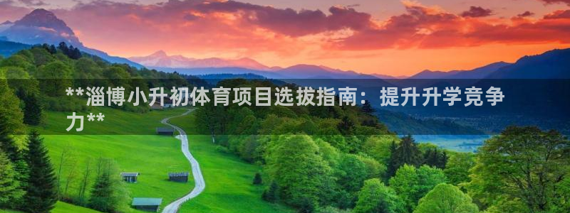 星欧娱乐游戏官网