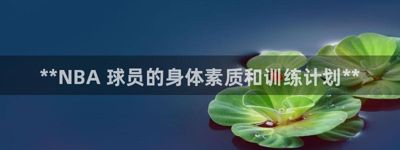 星欧娱乐公司创始人背景故事是什么