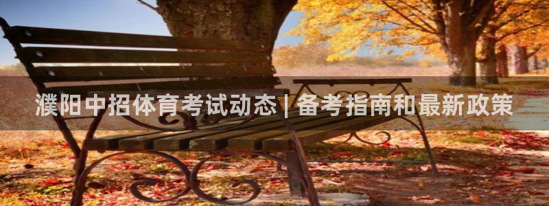 星欧娱乐挂机赚钱是真的吗