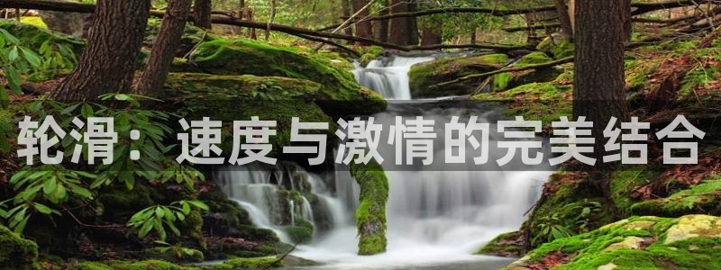 星欧娱乐扣款时间查询方法怎么查不了